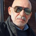 Pippo Pace sells paintings online