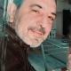 Rigazzo Luca sells paintings online