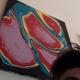 Rione sells paintings online
