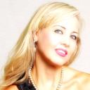 Rita Marinella Belpasso sells paintings online