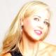 Rita Marinella Belpasso sells paintings online