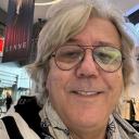 Robert Guglielmino sells paintings online