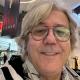 Robert Guglielmino sells paintings online