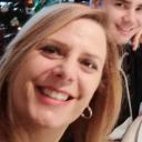 Roberta  Baldi  sells paintings online
