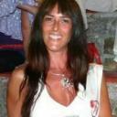 Roberta Canepa sells paintings online