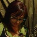 Roberta Conte sells paintings online