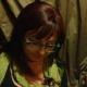 Roberta Conte sells paintings online