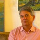 Roberto Fondelli sells paintings online