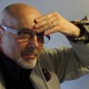 Ronald Menti sells paintings online