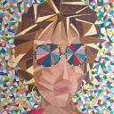 Rosete Rodrigues sells paintings online