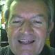 Rossi Alfredo sells paintings online