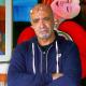 Salvatore Fiumanò Detto Valò sells paintings online