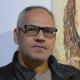 Salvo Distefano sells paintings online