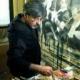 Sandro Giordano sells paintings online