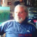 Scer sells paintings online