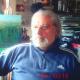 Scer sells paintings online