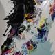 Semcreates sells paintings online