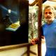 Sergdroy sells paintings online