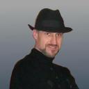 Sergio Formis sells paintings online