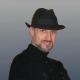 Sergio Formis sells paintings online