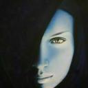 Silvia Guarino sells paintings online