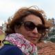 Simona De Arcangelis sells paintings online