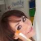 Simona Zecca sells paintings online