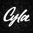 Simone Morana Cyla sells paintings online