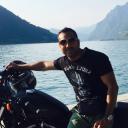 Singh Jaswant sells paintings online