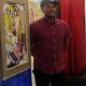 Siviglia sells paintings online