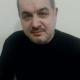 Sokol Sinani sells paintings online