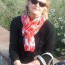 Stefania Hristova sells paintings online