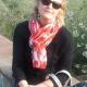 Stefania Hristova sells paintings online