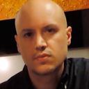 Stefano Lorenzo Cavané sells paintings online