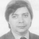 Stefano Tomà tutor di pitturiamo
