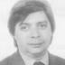 Stefano Tomà
