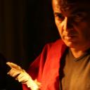 Stefano Trapanese sells paintings online