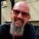 Stephen Crawford sells paintings online