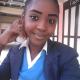 Talyssa sells paintings online
