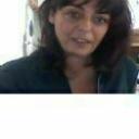 Tatiana Gracceva sells paintings online