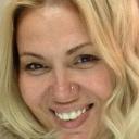 Tatiana Van Der Bell sells paintings online