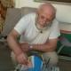 Tino Cavagnoli sells paintings online