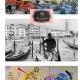 Titos sells paintings online