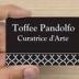 Toffee's Art Gallery