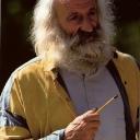 Tonino Gottarelli sells paintings online