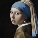 Tony Polizzi sells paintings online