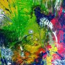 Tripartvision sells paintings online
