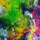 Tripartvision sells paintings online