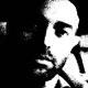 Uriel sells paintings online