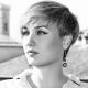 Valentina Bucur sells paintings online